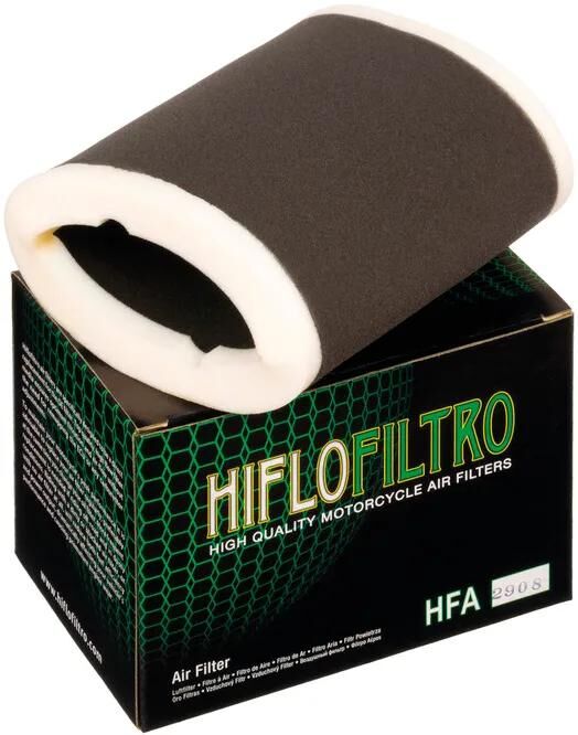 Filtro aria Hiflofiltro Hiflo HFA2908