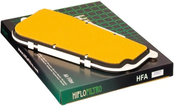 Filtro aria Hiflofiltro Hiflo HFA2907