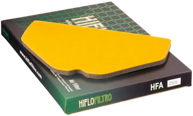 Filtro ad aria Hiflofiltro Hiflo HFA2909
