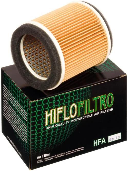 Filtro aria Hiflofiltro Hiflo HFA2910