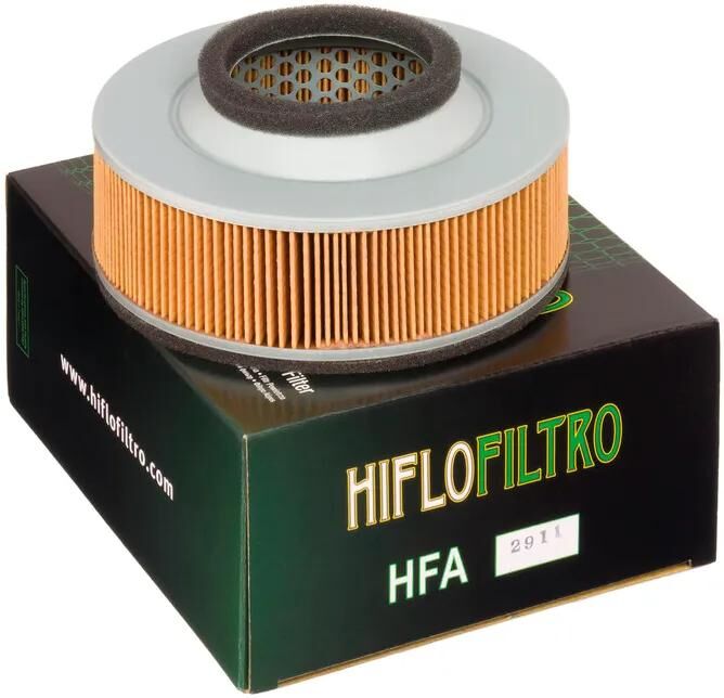 Filtro de aire HIFLOFILTRO HIFLO HFA2911