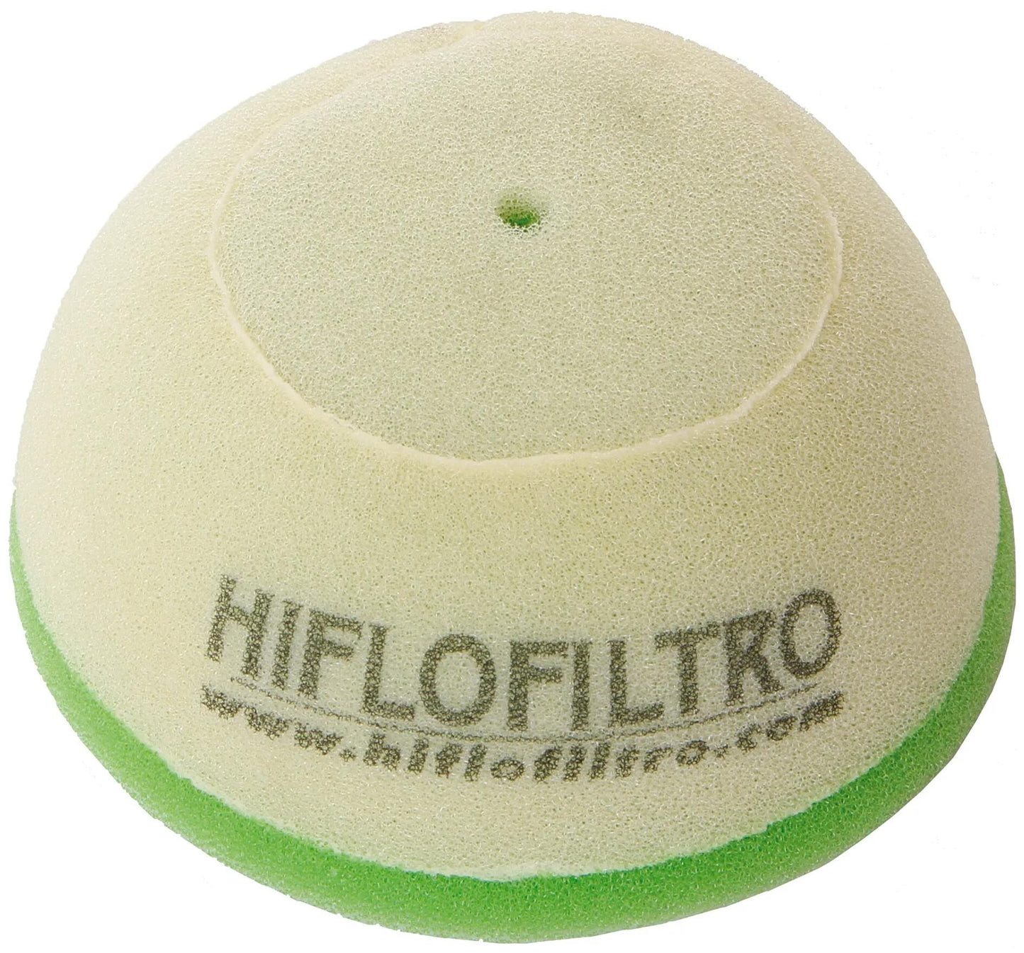 Hiflofiltro Replac.filter HFF-3016