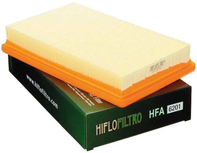Filtro aria Hiflofiltro Hiflo HFA6201