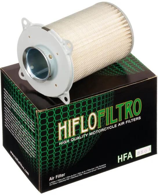 Filtro aria Hiflofiltro Hiflo HFA3501