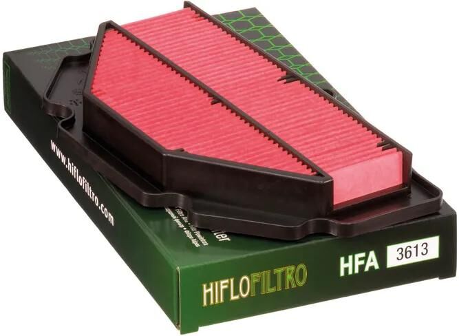 Filtro ad aria Hiflofiltro Hiflo HFA3613