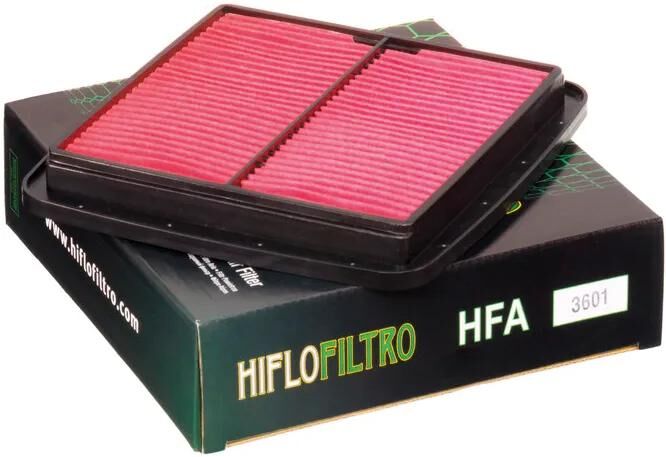 Filtro ad aria Hiflofiltro Hiflo HFA3601
