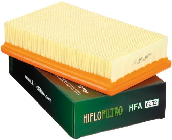 Filtro aria Hiflofiltro Hiflo HFA6202