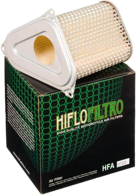 Filtro ad aria Hiflofiltro Hiflo HFA3703