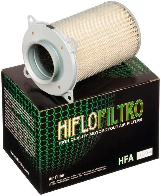 Filtro aria Hiflofiltro Hiflo HFA3604