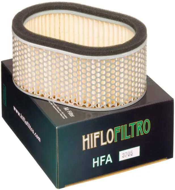 Filtro ad aria Hiflofiltro Hiflo HFA3705