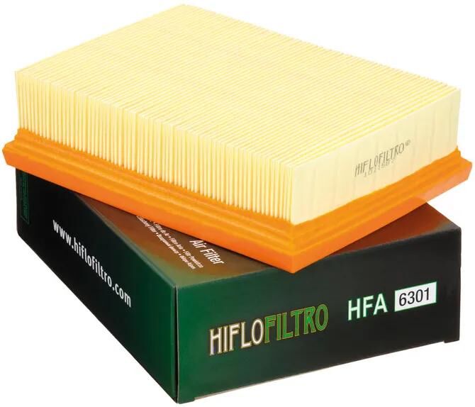 Filtro aria Hiflofiltro Hiflo HFA6301