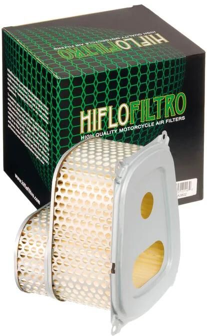 Filtro de aire HIFLOFILTRO HIFLO HFA3802