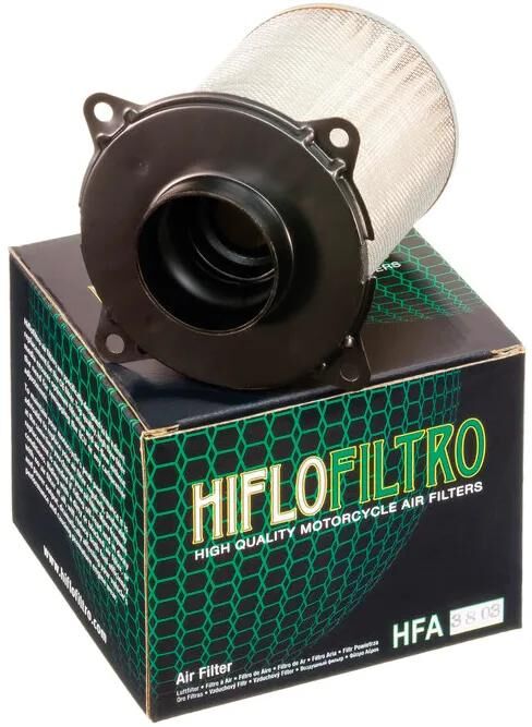 Filtro aria Hiflofiltro Hiflo HFA3803