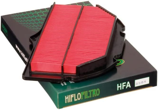 Filtro ad aria Hiflofiltro Hiflo HFA3908
