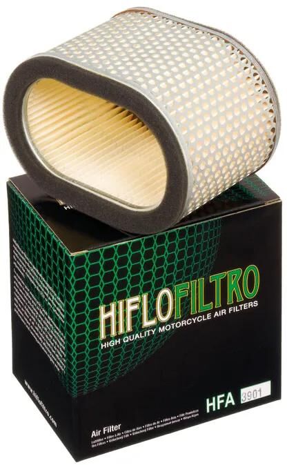 Filtro aria Hiflofiltro Hiflo HFA3901