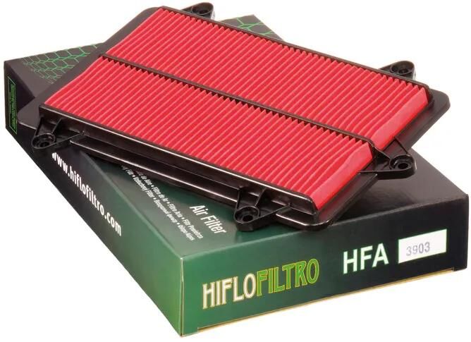 Filtro aria Hiflofiltro Hiflo HFA3903