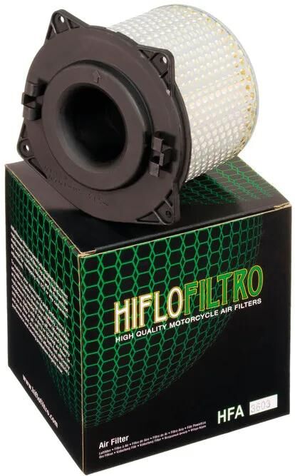 Filtro aria Hiflofiltro Hiflo HFA3603