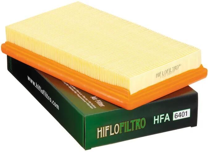 Filtro aria Hiflofiltro Hiflo HFA6401