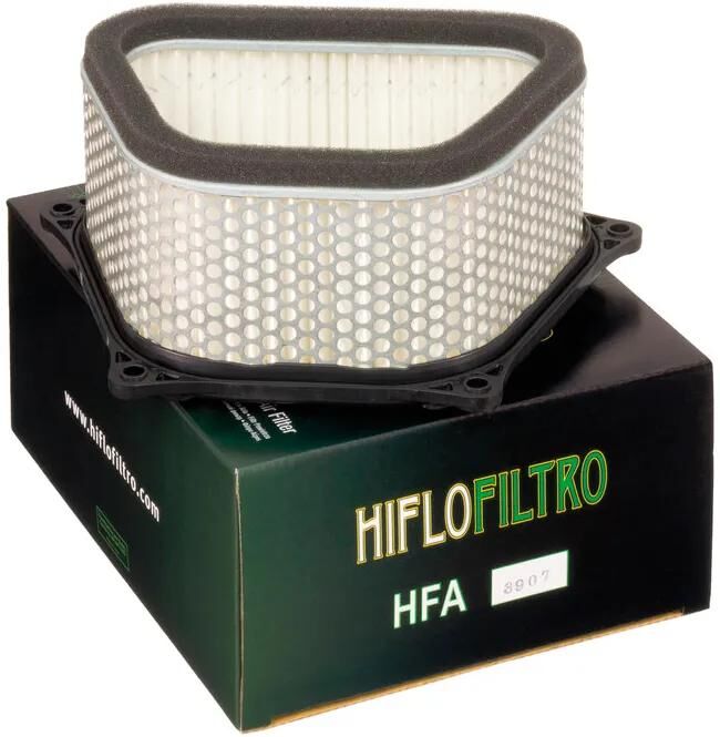Filtro aria Hiflofiltro Hiflo HFA3907