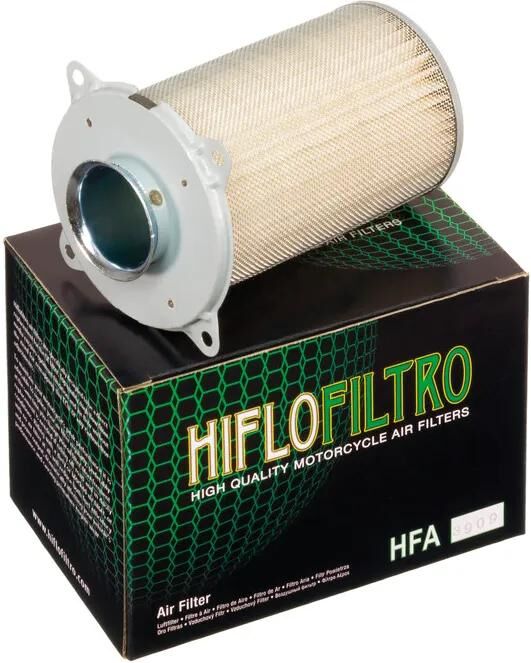 Filtro ad aria Hiflofiltro Hiflo HFA3909