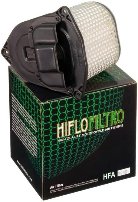 Filtro aria Hiflofiltro Hiflo HFA3906