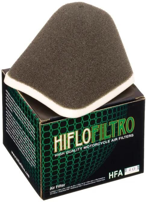Filtro aria Hiflofiltro Hiflo HFA4101