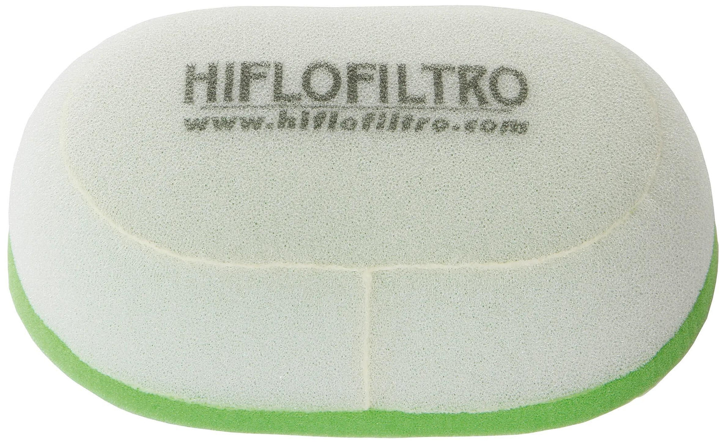 Hiflofiltro sostituto.filter HFF-4019