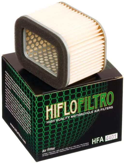 Filtro aria Hiflofiltro Hiflo HFA4401