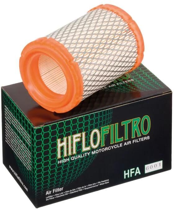 Filtro aria Hiflofiltro Hiflo HFA6001