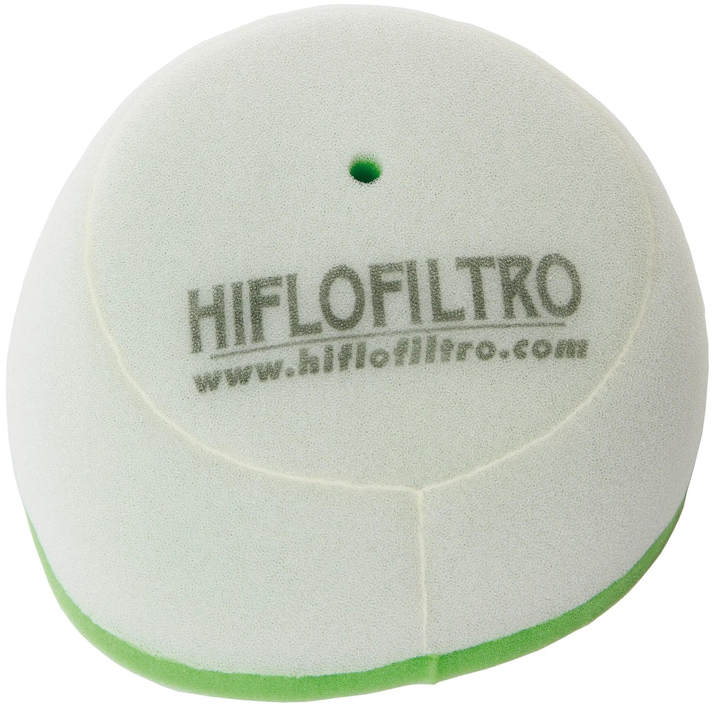 Hiflofiltro sostituto.filter HFF-4012