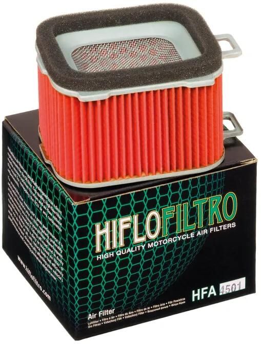 Filtro ad aria Hiflofiltro Hiflo HFA4501