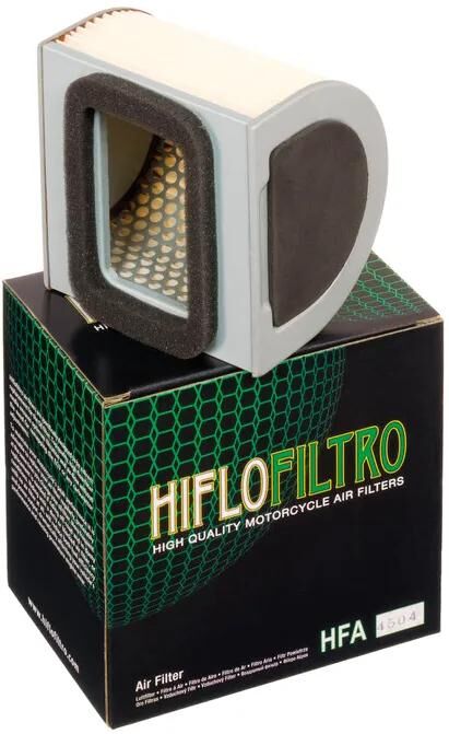 Filtro aria Hiflofiltro Hiflo HFA4504