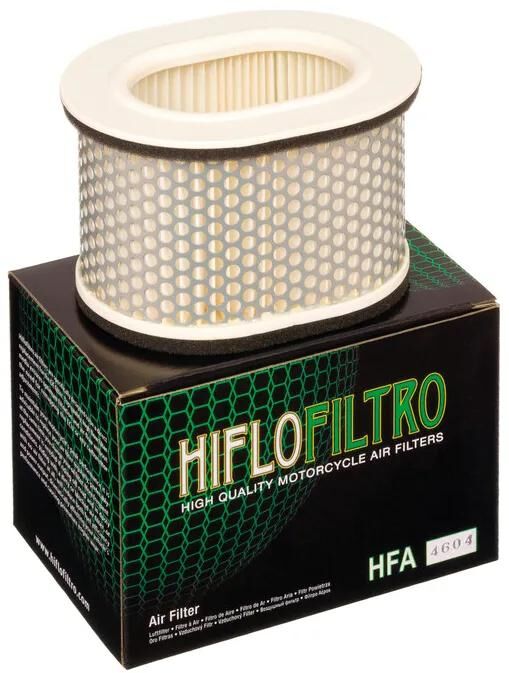 Filtro aria Hiflofiltro Hiflo HFA4604