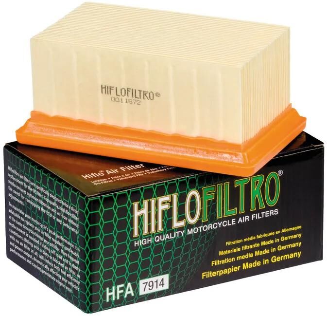 Filtro aria Hiflofiltro Hiflo HFA7914