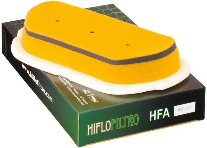 Filtro ad aria Hiflofiltro Hiflo HFA4610