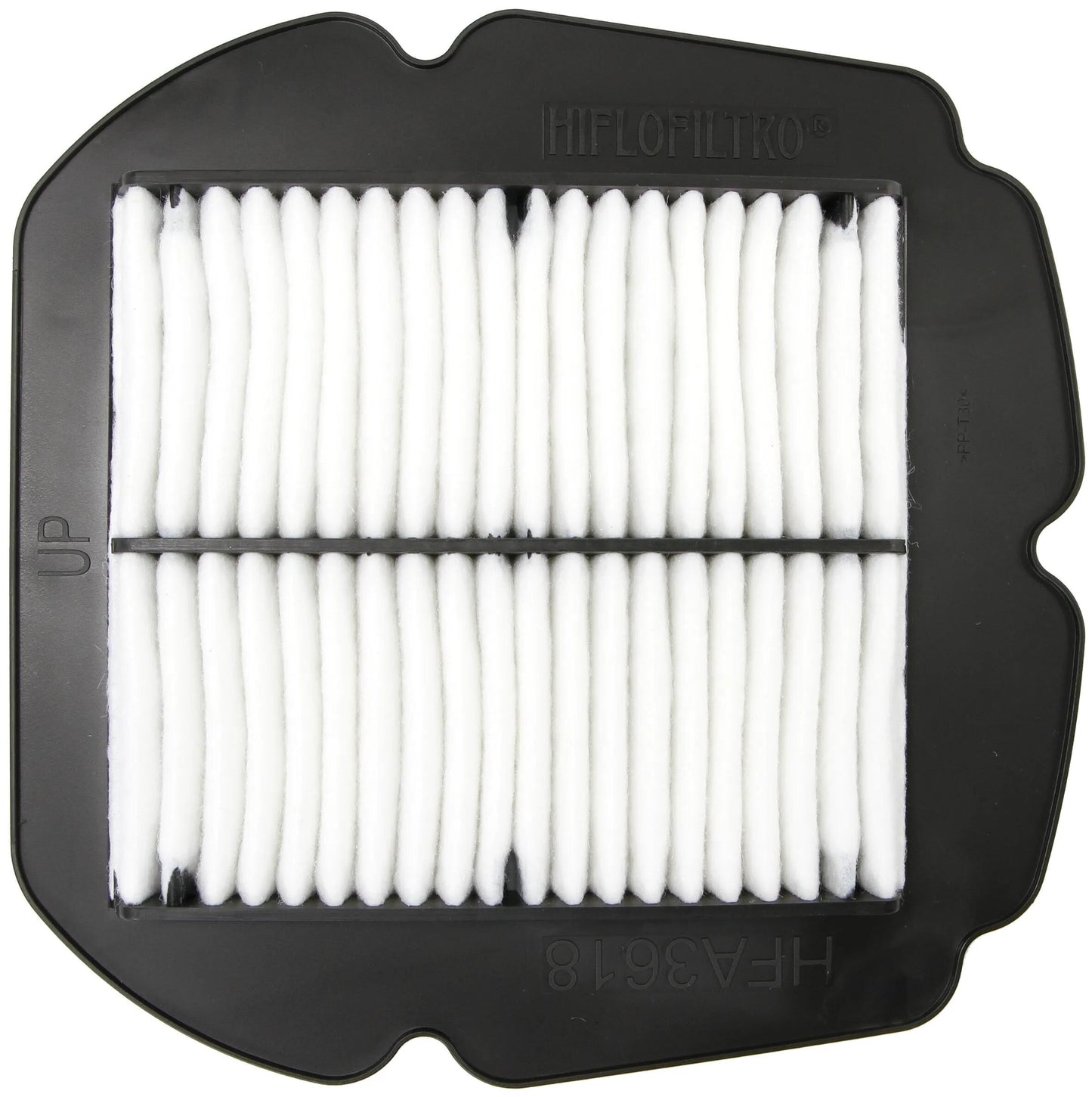 Filtro aria Hiflofiltro Hiflo HFA3618