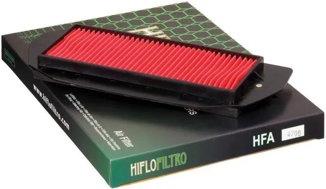 Filtro aria Hiflofiltro Hiflo HFA4706