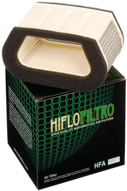 Filtro aria Hiflofiltro Hiflo HFA4907