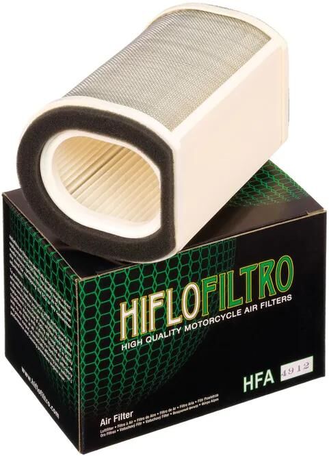 Filtro aria Hiflofiltro Hiflo HFA4912