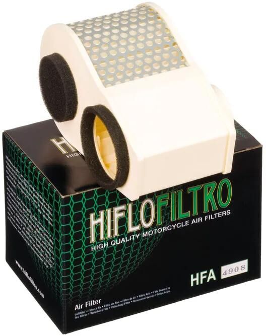 Filtro aria Hiflofiltro Hiflo HFA4908
