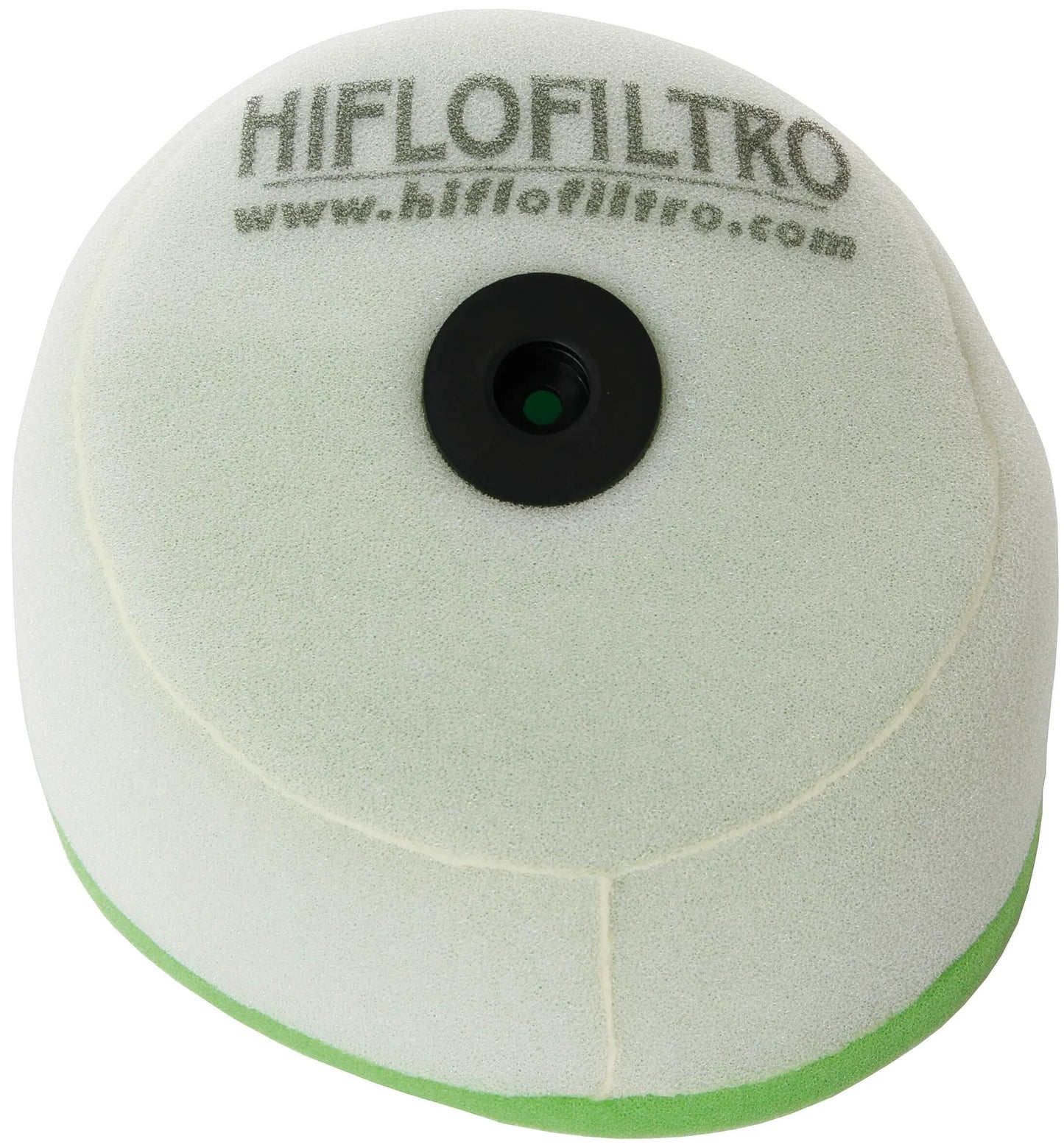 Hiflofiltro sostituto HFF-5011