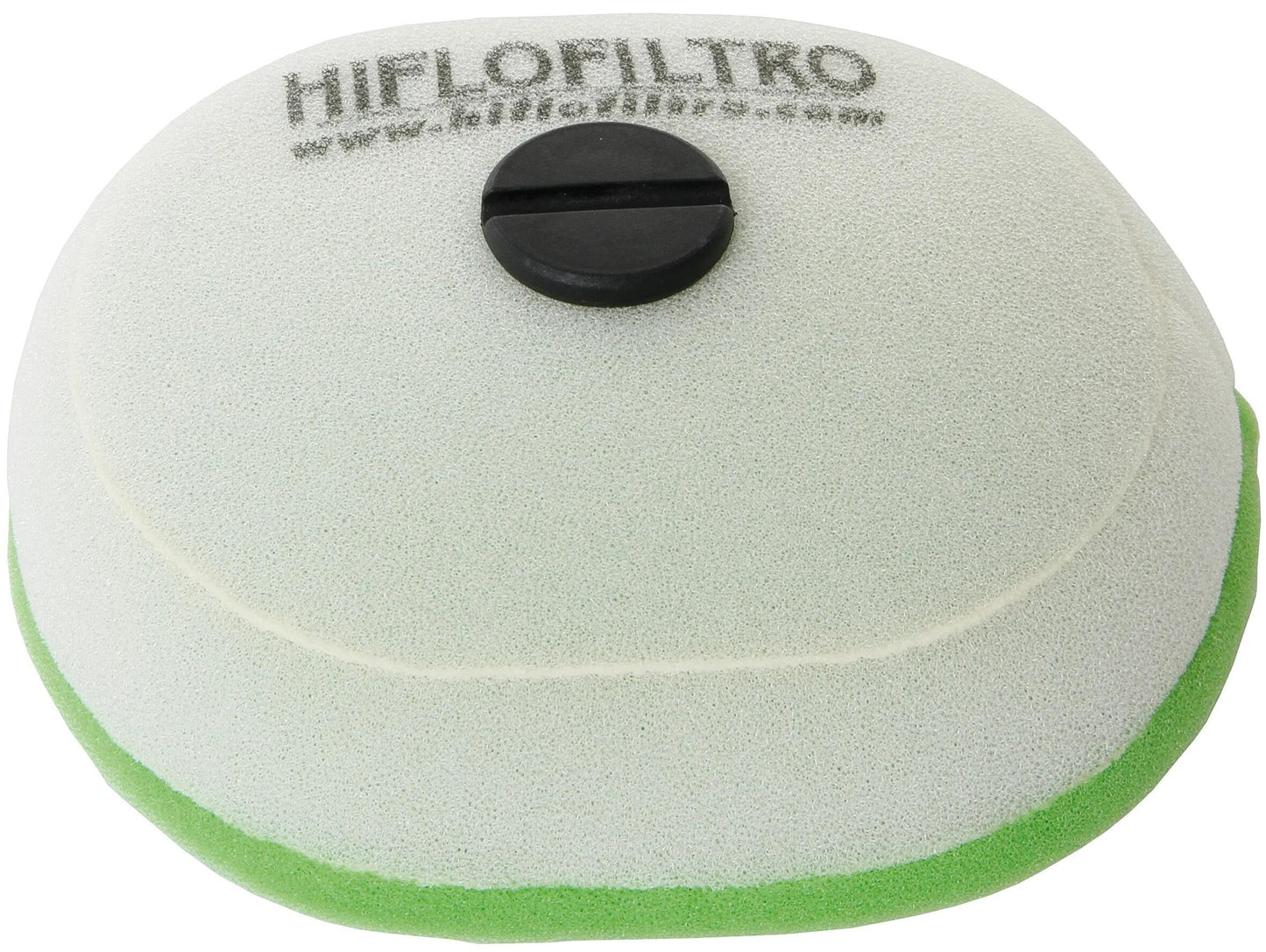 Hiflofiltro reemplazo.filter HFF-5014