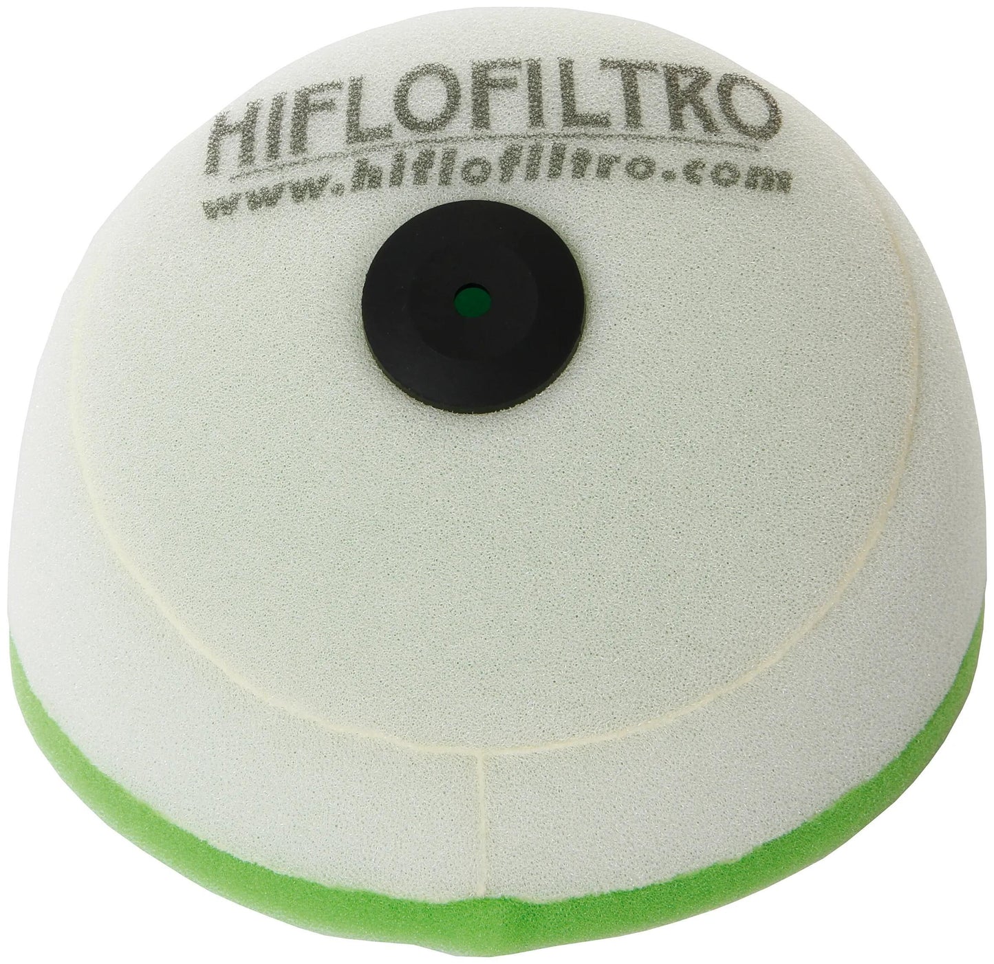 Hiflofiltro sostituto HFF-1011