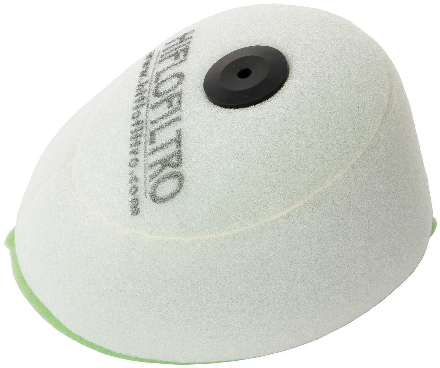 Hiflofiltro sostituto HFF-1012