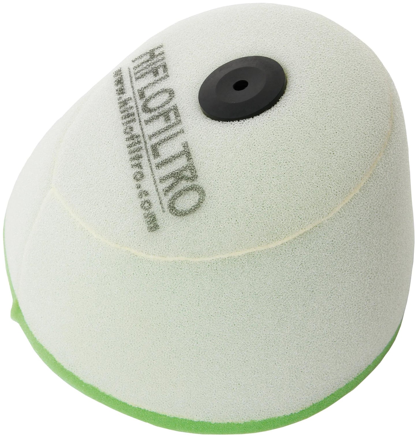Hiflofiltro sostituto HFF-1013