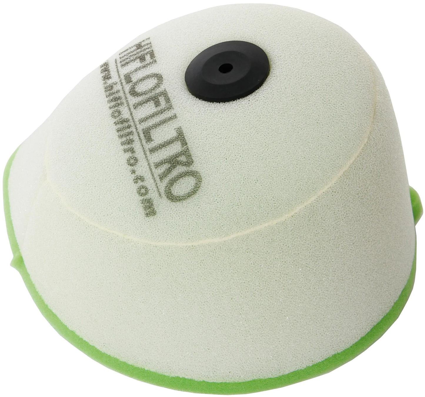 Hiflofiltro sostituto HFF-1014