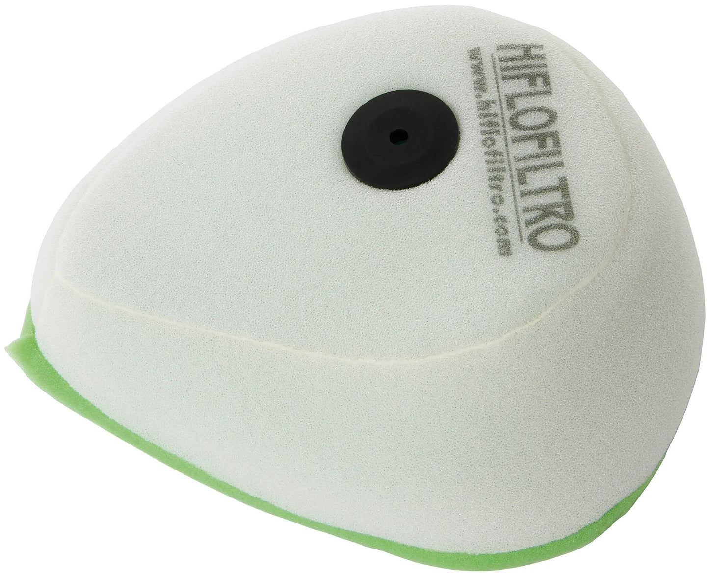 Hiflofiltro sostituto HFF-1018
