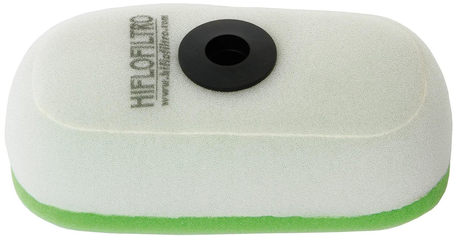 Hiflofiltro sostituto HFF-1015