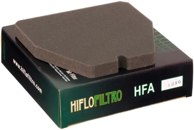 Filtro dell'aria Hiflofiltro HFA-1210
