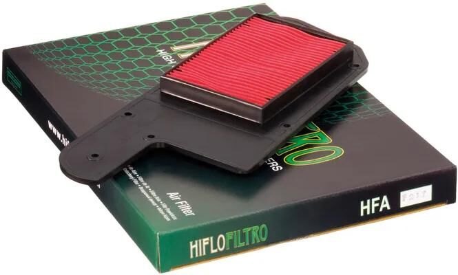 Filtro dell'aria Hiflofiltro HFA-1211